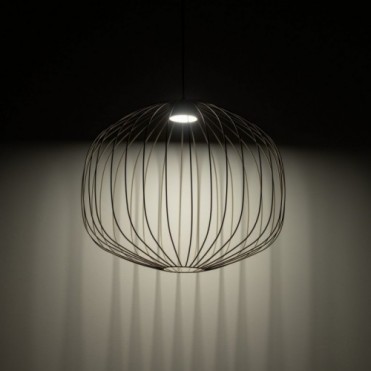 SPHERA M pendellampe –...