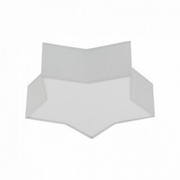thumb-img thumb-img