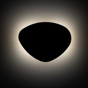 thumb-img thumb-img
