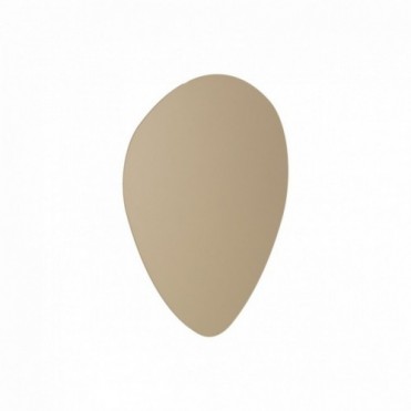 thumb-img thumb-img