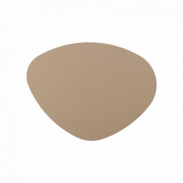 thumb-img