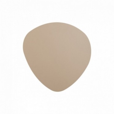 thumb-img