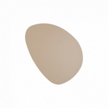 thumb-img