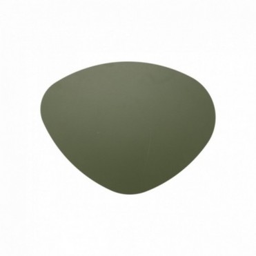 thumb-img thumb-img