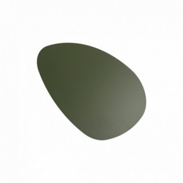 thumb-img thumb-img