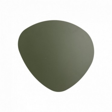 thumb-img thumb-img