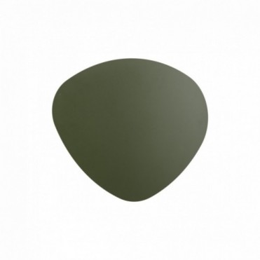thumb-img thumb-img