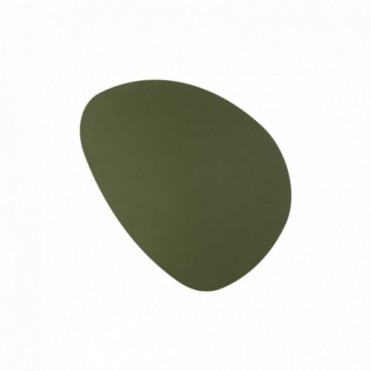 thumb-img thumb-img