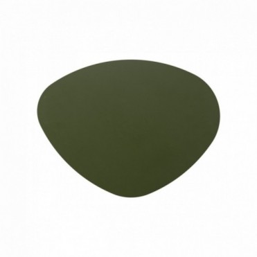 thumb-img thumb-img