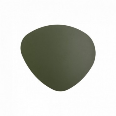 thumb-img thumb-img