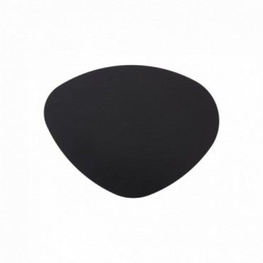 thumb-img thumb-img