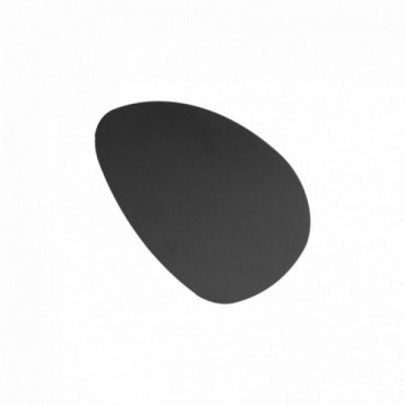 thumb-img thumb-img