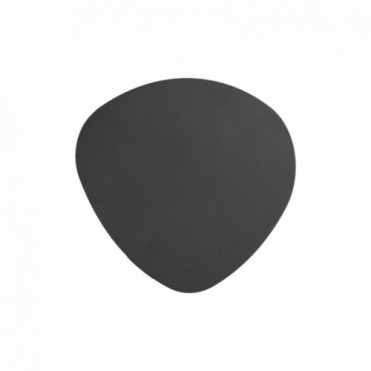 thumb-img thumb-img