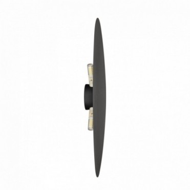 thumb-img