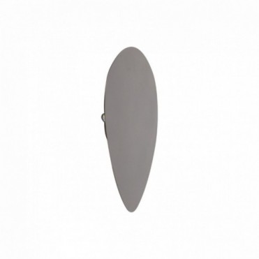 thumb-img thumb-img