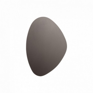 thumb-img thumb-img