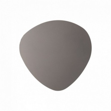 thumb-img thumb-img