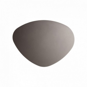 thumb-img thumb-img