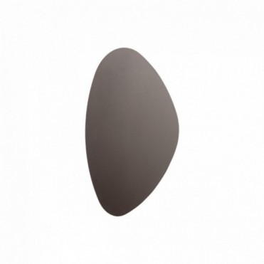 thumb-img thumb-img