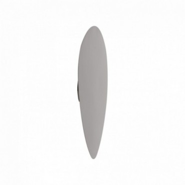 thumb-img thumb-img