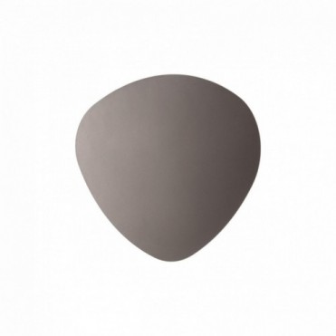 thumb-img thumb-img