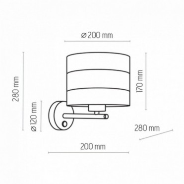 thumb-img thumb-img