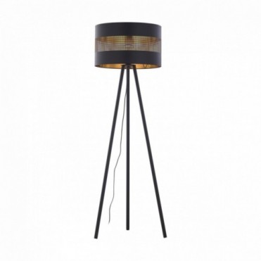 TAGO gulvlampe