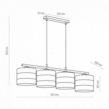 thumb-img thumb-img
