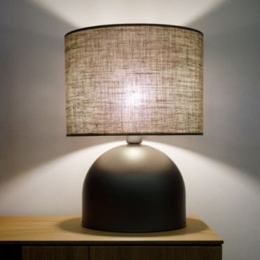 TAMI NEW bordlampe