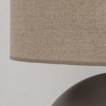 TAMI NEW bordlampe