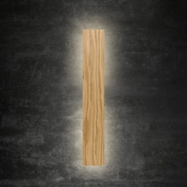 thumb-img