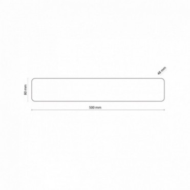 thumb-img