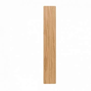 thumb-img