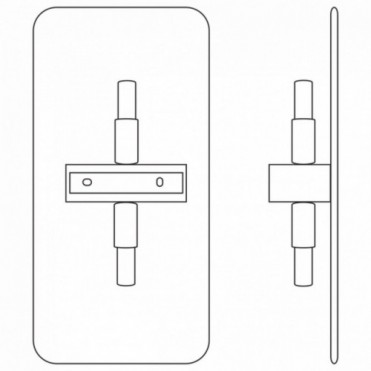 thumb-img thumb-img