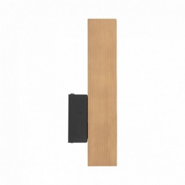 thumb-img thumb-img