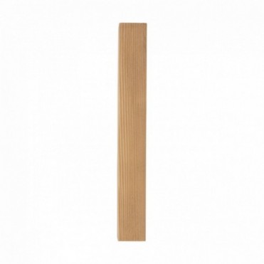 thumb-img thumb-img