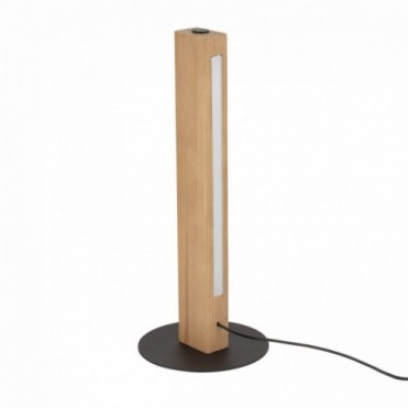TEO LED bordlampe &ndash;...