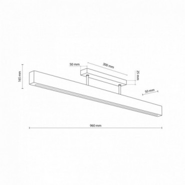 thumb-img