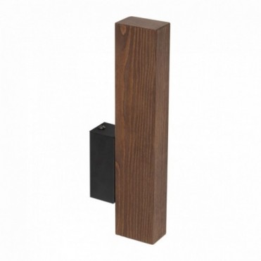 thumb-img