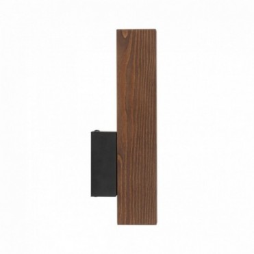 thumb-img