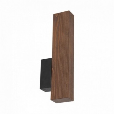 thumb-img
