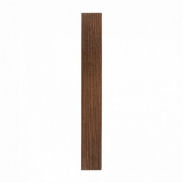 thumb-img
