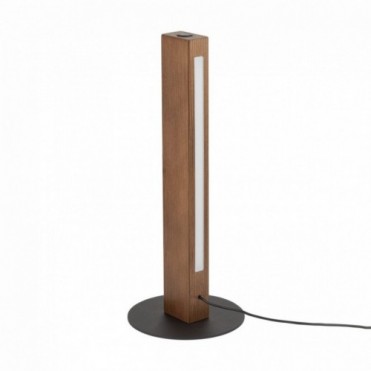 TEO LED bordlampe &ndash;...