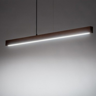 TEO LED pendellampe &ndash;...
