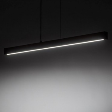 TEO LED pendellampe &ndash;...