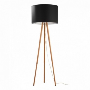 TOKYO gulvlampe –...