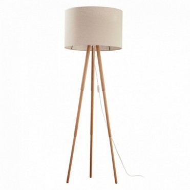 TOKYO gulvlampe &ndash;...
