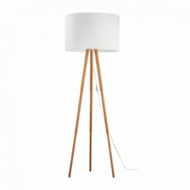 TOKYO gulvlampe –...