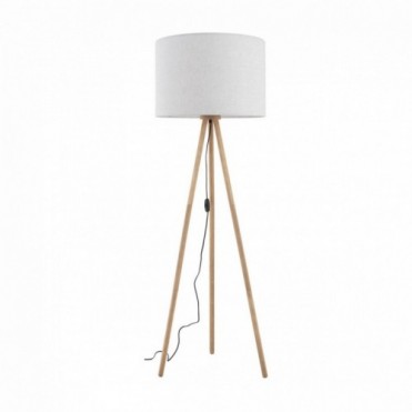 TOKYO gulvlampe &ndash;...
