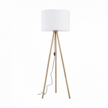 TOKYO gulvlampe &ndash;...